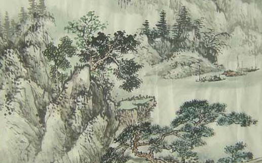 2033年农历四月廿四动土好吗 今日动土建房好吗