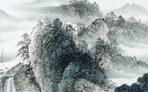 2032年农历五月廿七动土吉日查询 是动土建房好日子吗