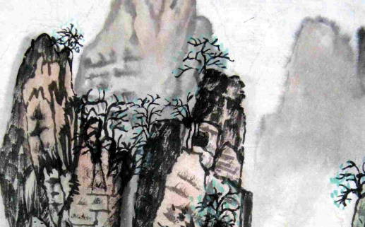 2033年03月14日是不是动土吉日 动土吉利吗