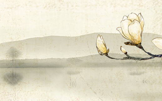 2033年农历正月十六动土好吗 宜建筑房屋吉日查询