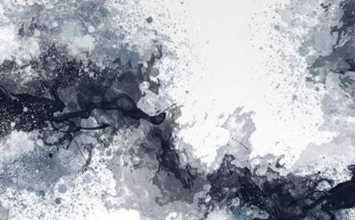 2025年农历十月十四动土好吗 今日建筑房屋好吗