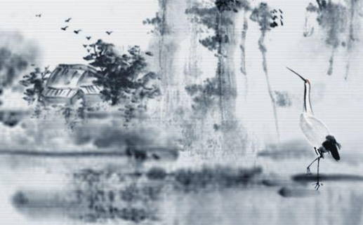 2029年05月09日动土日子如何 宜建筑房屋吉日查询