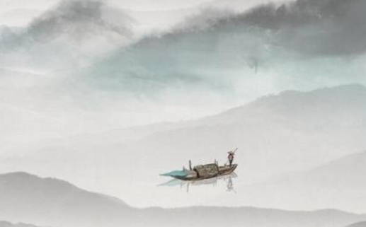 2033年09月15日动土黄道吉日 动土建房吉利吗