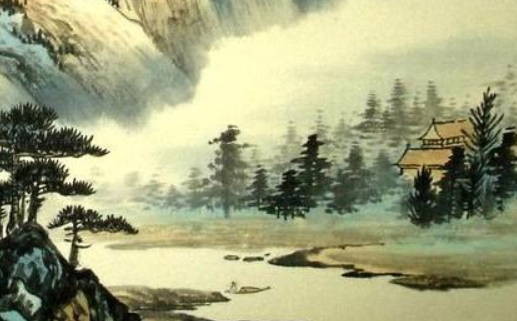 2033年农历九月廿八动土好吗 动土吉利吗