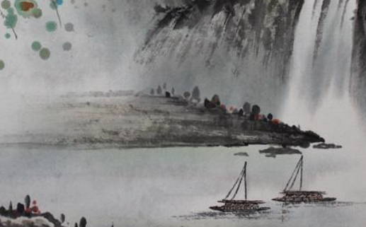 2025年01月28日是动土好日子吗 是动土修造好日子吗