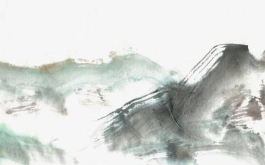 2025年农历腊月廿四是不是动土吉日 宜动土建房吉日查询