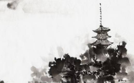 2026年农历冬月十八是不是动土吉日 今日动土建房好不好