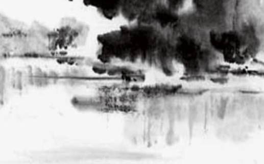 2025年农历八月十七动土黄道吉日 是建筑房屋好日子吗