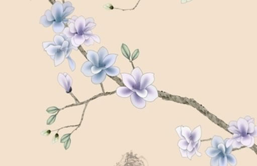 2031年农历腊月廿八动土好不好 是动土建房好日子吗