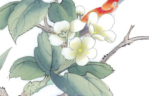 2025年农历闰六月十九动土好不好 今日动土修造好吗