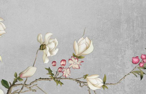 2031年农历三月十九动土好吗 动土修造吉利吗