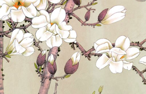 2029年10月20日动土好吗 今日动土修造好不好