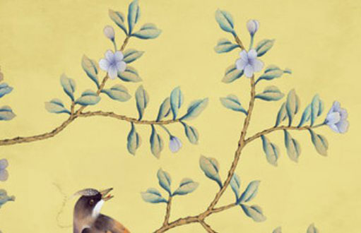 2025年农历腊月廿八动土好不好 今日建筑房屋好不好 2025年农历腊月廿八动土好不好 今日建筑房屋好不好