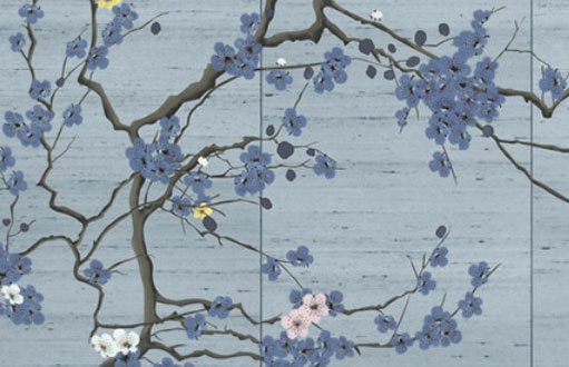 2029年11月17日是不是动土吉日 动土修造吉利吗