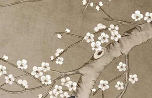 2031年农历十月初一动土日子如何 今日动土好不好