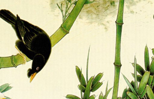 2026年10月04日动土吉日查询 今日建筑房屋好不好