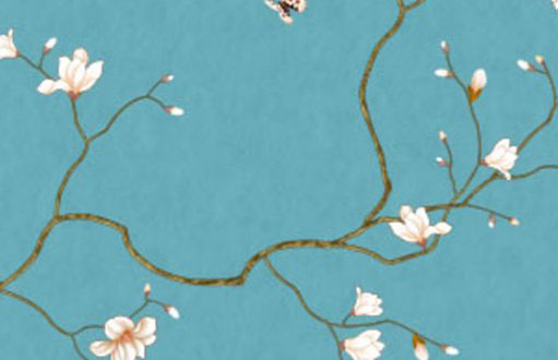 2025年06月14日动土好吗 是动土好日子吗