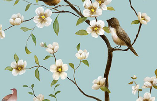 2026年农历四月十七动土吉日查询 今日建筑房屋好不好