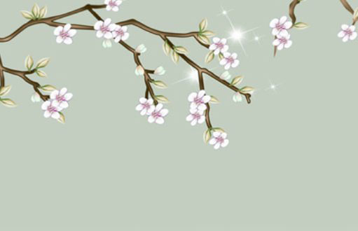 2034年农历四月廿六动土好吗 是动土建房好日子吗