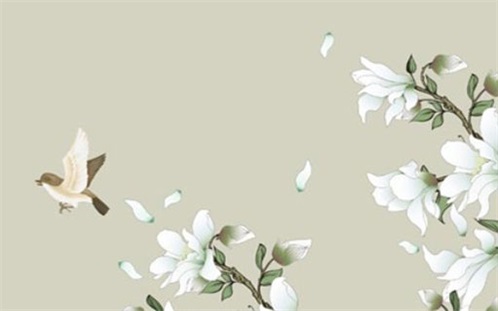 2030年农历九月十六动土好吗 是动土修造好日子吗