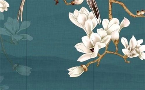 2029年农历四月廿四动土吉日查询 动土吉利吗