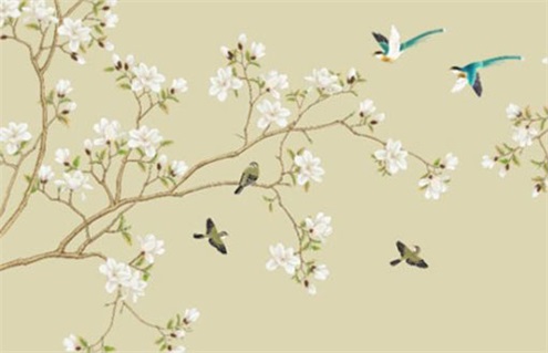 2027年农历七月廿八动土好不好 今日动土建房好吗