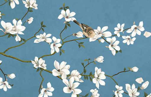 2026年08月07日动土吉日查询 今日动土建房好吗