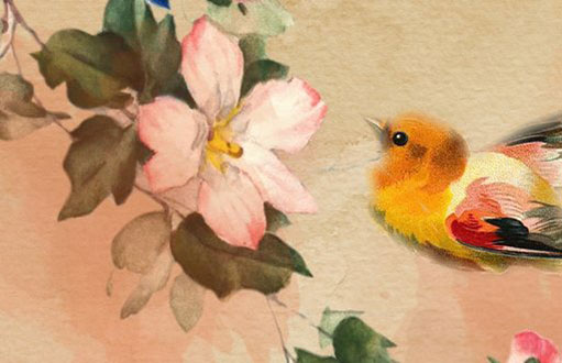 2026年02月25日动土好不好 宜动土吉日查询