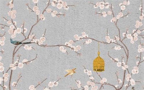 2025年10月04日动土好吗 今日动土建房好吗