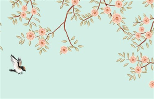 2024年农历十月初二动土好不好 宜动土建房吉日查询