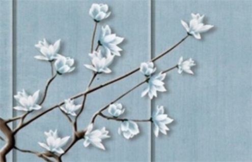 2028年11月08日动土日子如何 建筑房屋吉利吗