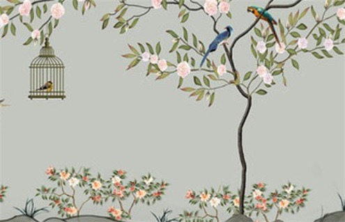 2025年12月31日动土日子如何 是动土好日子吗