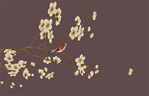 2033年06月28日是动土好日子吗 是动土建房好日子吗