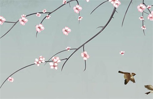 2033年10月27日动土好吗 宜动土修造吉日查询