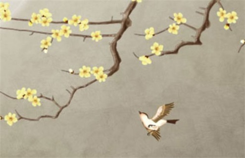 2033年09月06日是不是动土吉日 宜建筑房屋吉日查询