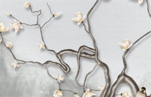 2028年06月05日是不是动土吉日 建筑房屋吉利吗