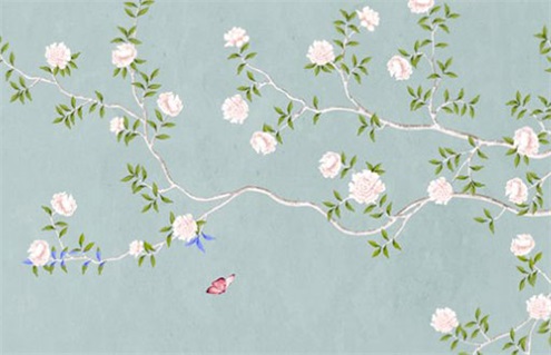 2029年农历正月三十动土好吗 今日动土修造好不好