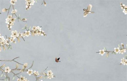 2029年01月17日动土好不好 是动土好日子吗