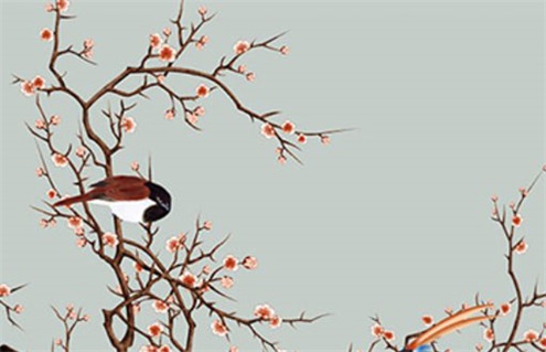 2025年03月22日动土好不好 今日动土建房好不好