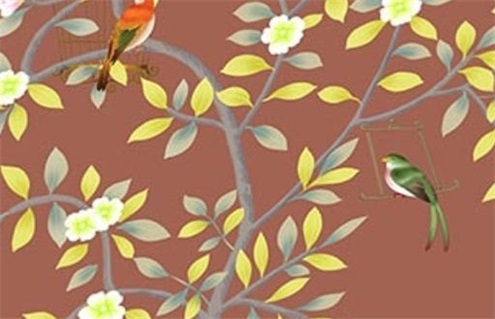 2028年农历八月廿一是不是动土吉日 动土吉利吗