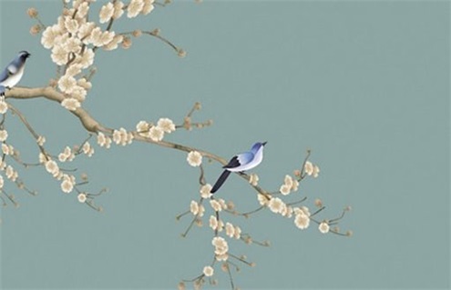 2027年农历四月初二动土好不好 今日动土好吗