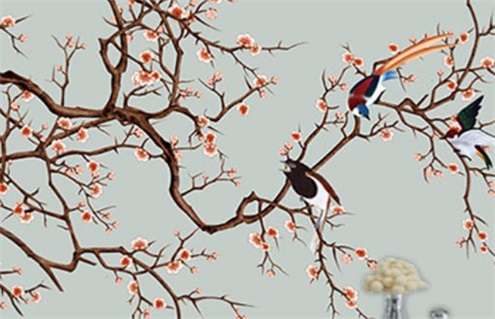 2027年09月14日动土日子如何 是动土建房好日子吗