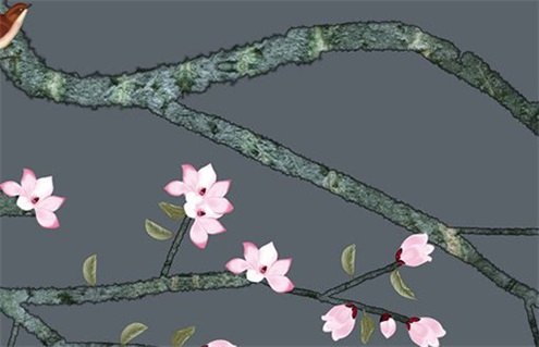 2027年01月18日动土日子如何 是建筑房屋好日子吗