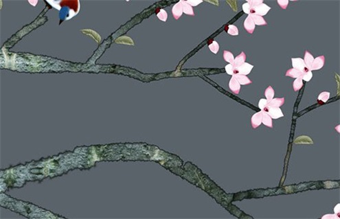 2033年01月21日动土日子如何 今日动土修造好吗