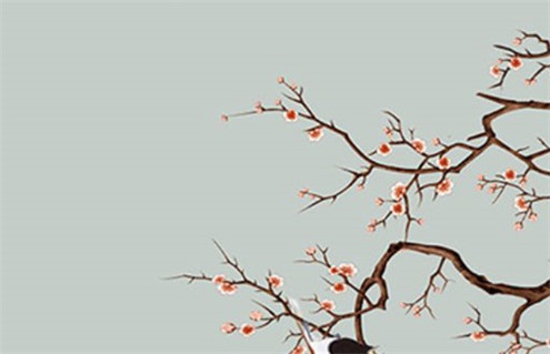 2031年01月24日动土好吗 是动土建房好日子吗