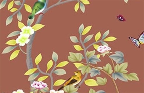 2033年02月28日是动土好日子吗 建筑房屋吉利吗