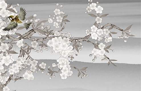 2028年02月14日是动土好日子吗 今日建筑房屋好不好