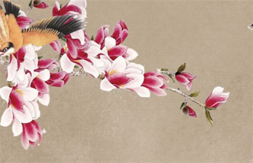 2025年农历二月十八动土好不好 动土建房吉利吗