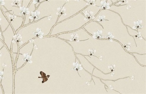 2030年农历二月廿七是不是动土吉日 宜动土建房吉日查询