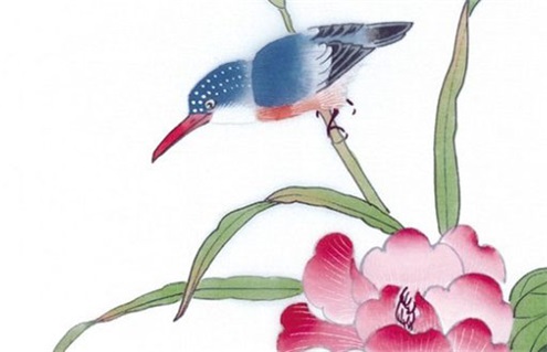 2028年12月14日动土吉日查询 宜动土吉日查询